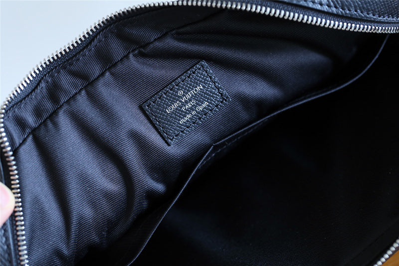 Ver Fashion Lu-Vi bags - 10483