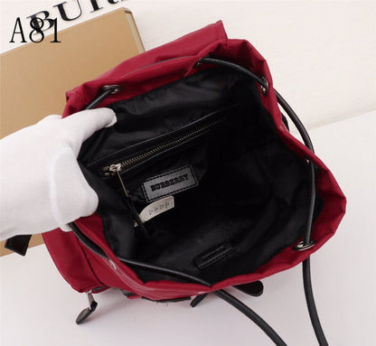Ver Fashion -BBR Bags - 877