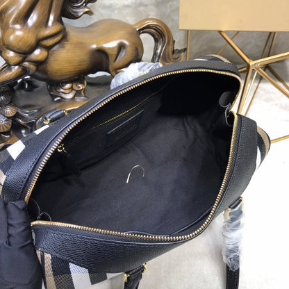 Ver Fashion -BBR Bags - 974