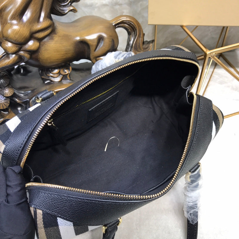 Ver Fashion -BBR Bags - 974