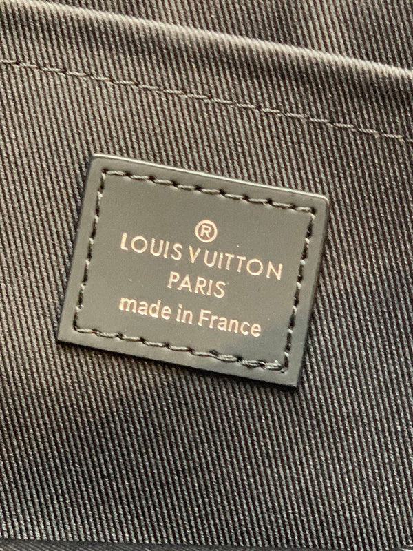 Ver Fashion Lu-Vi Bags - 16660