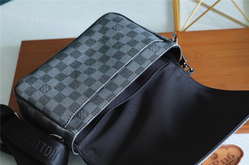 Ver Fashion Lu-Vi bags - 10300