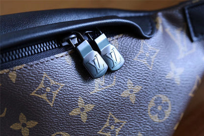 Ver Fashion Lu-Vi bags - 10347