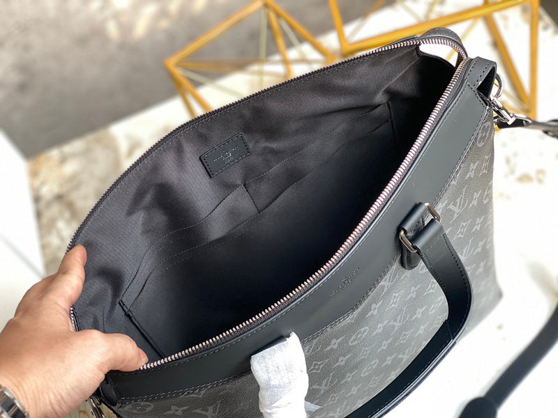 Ver Fashion Lu-Vi bags - 17177