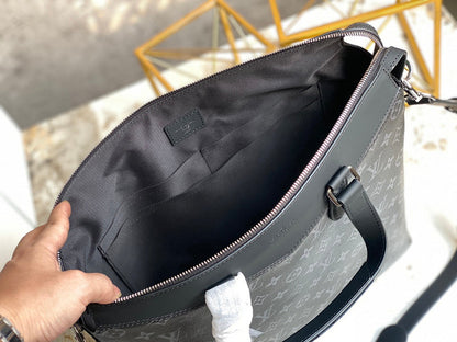 Ver Fashion Lu-Vi bags - 17177