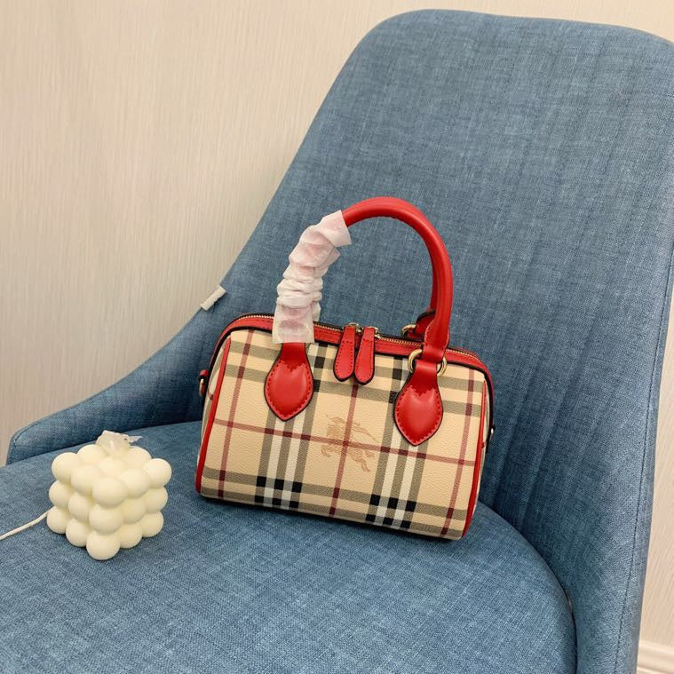 Ver Fashion -BBR Bags - 958