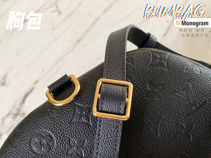 Ver Fashion Lu-Vi Bags - 16647
