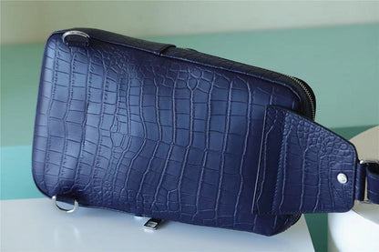 Ver Fashion Lu-Vi bags - 10212