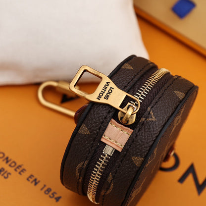 Ver Fashion Lu-Vi bags - 17300