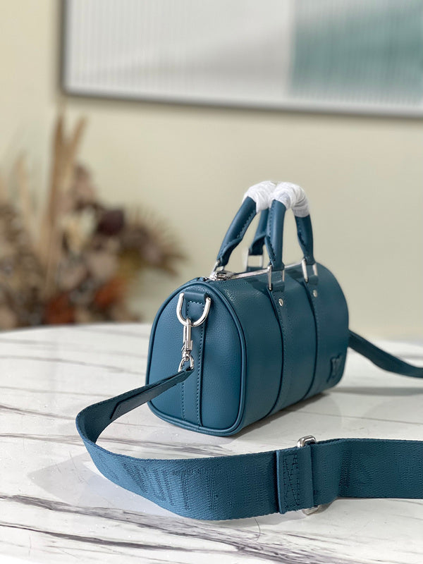 Ver Fashion Lu-Vi bags - 17038