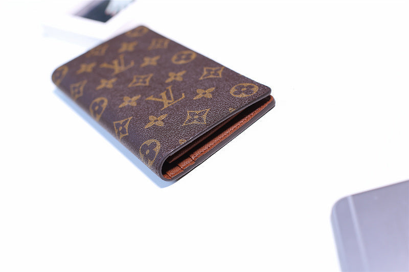 Ver Fashion Lu-Vi bags - 11041