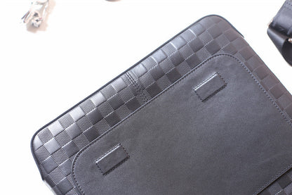 Ver Fashion Lu-Vi bags - 10467