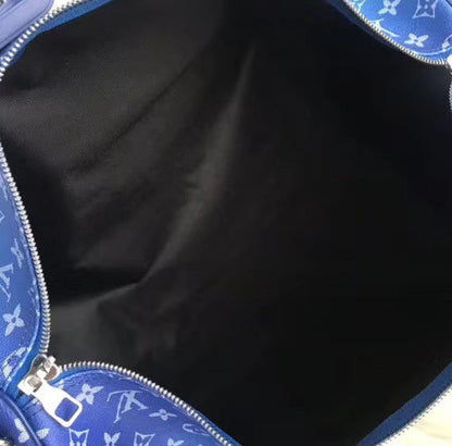 Ver Fashion Lu-Vi bags - 11283