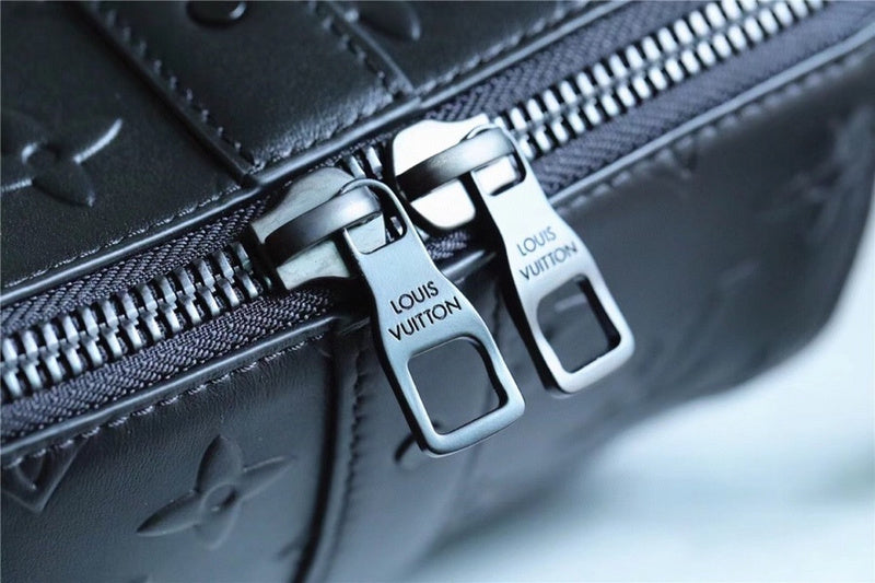 Ver Fashion Lu-Vi bags - 11271