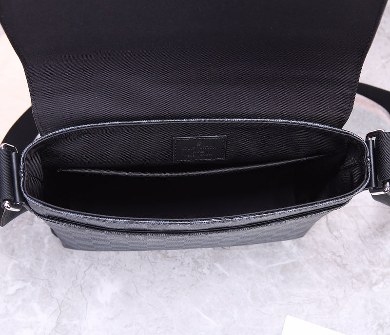 Ver Fashion Lu-Vi bags - 17117