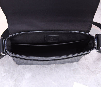 Ver Fashion Lu-Vi bags - 17117