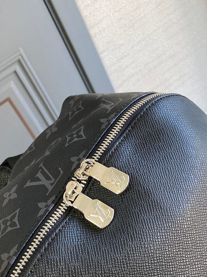 Ver Fashion Lu-Vi bags - 17002