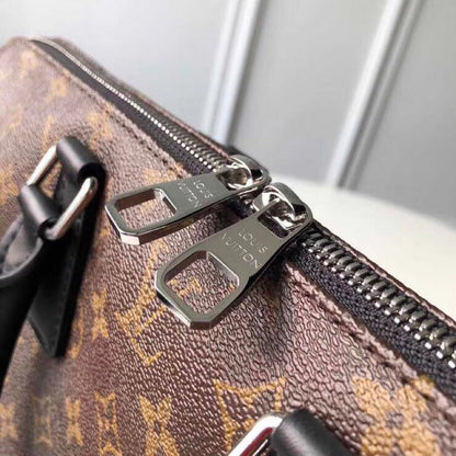 Ver Fashion Lu-Vi bags - 17691