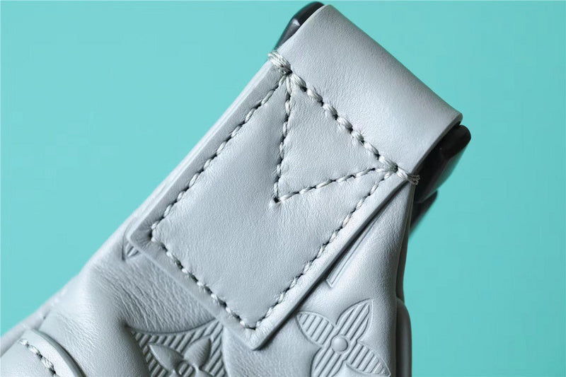 Ver Fashion Lu-Vi bags - 10332