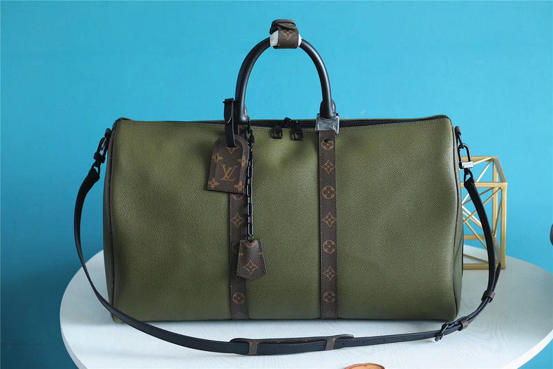 Ver Fashion Lu-Vi bags - 11327