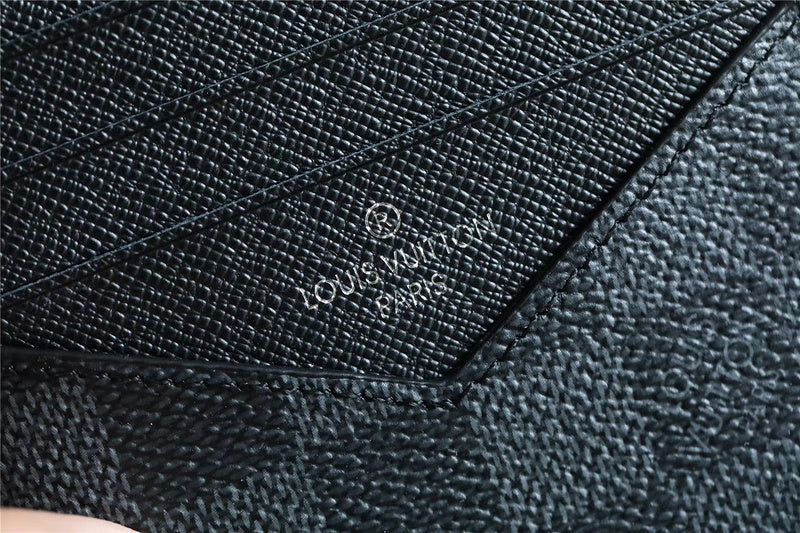 Ver Fashion Lu-Vi bags - 10841