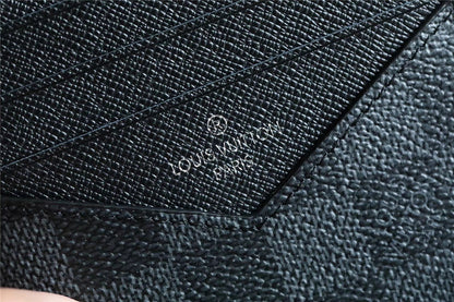 Ver Fashion Lu-Vi bags - 10841