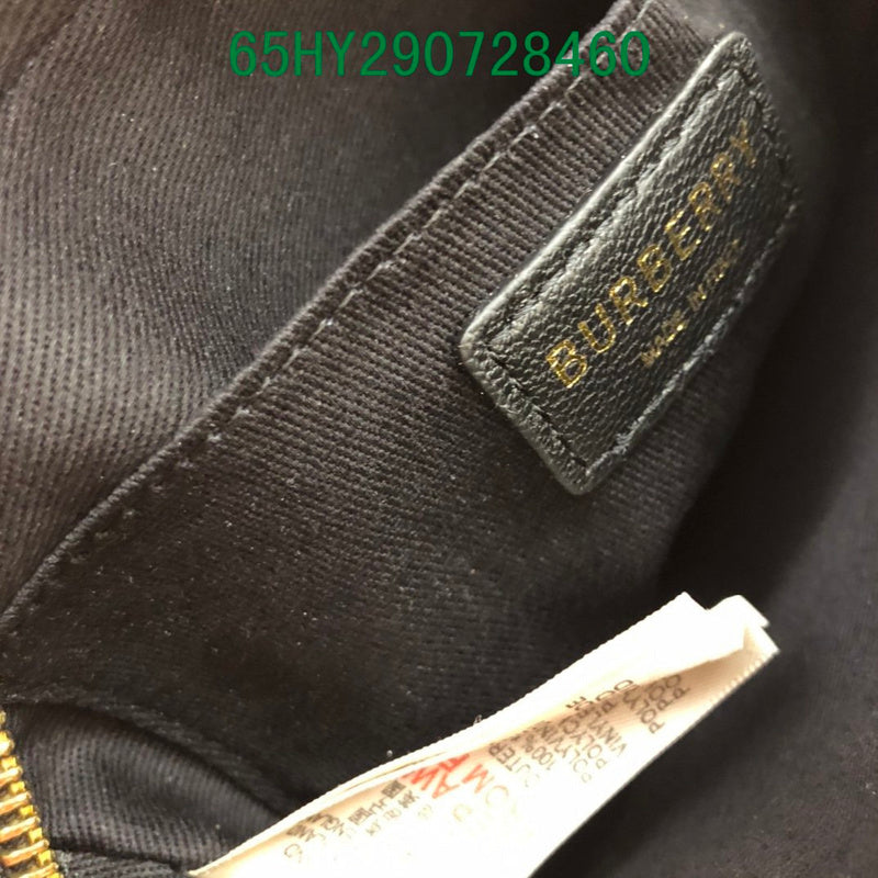 Ver Fashion -BBR Bags - 693