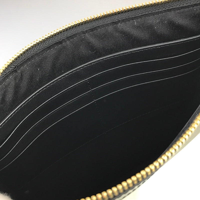 Ver Fashion -BBR Bags - 980