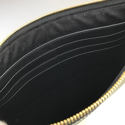 Ver Fashion -BBR Bags - 980