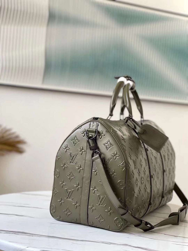 Ver Fashion Lu-Vi bags - 17469