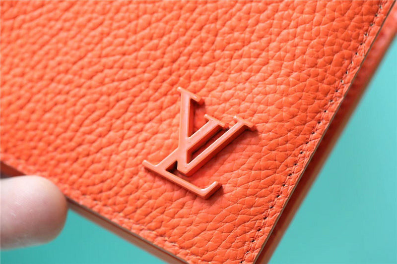 Ver Fashion Lu-Vi bags - 10744