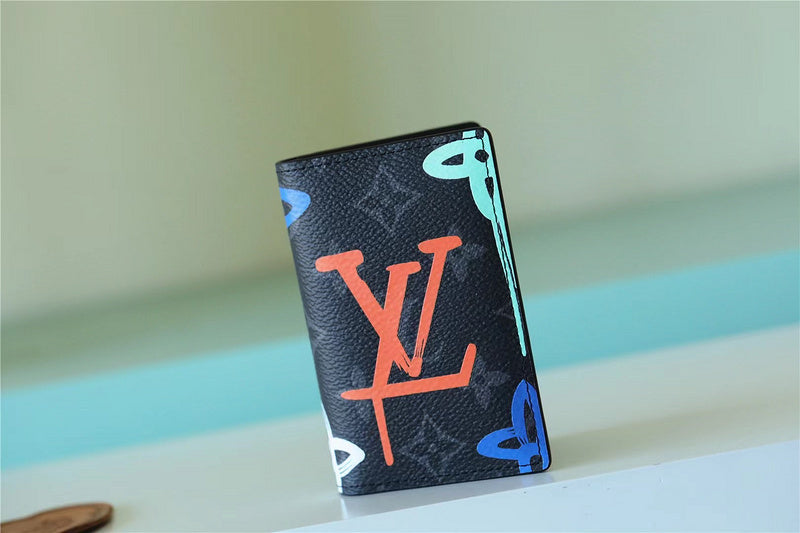 Ver Fashion Lu-Vi bags - 10630