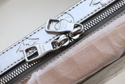 Ver Fashion Lu-Vi bags - 17515
