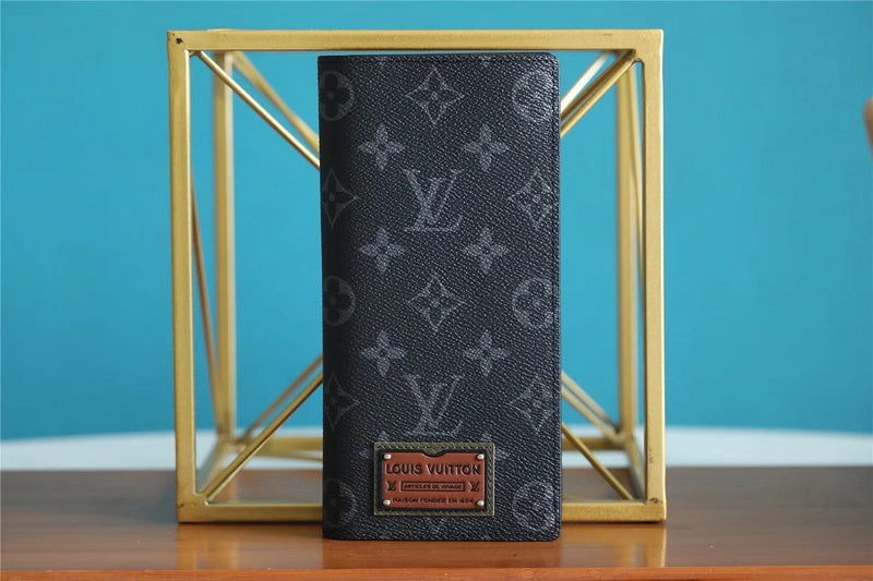 Ver Fashion Lu-Vi bags - 11027