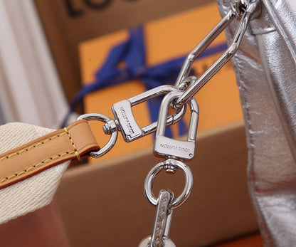 Ver Fashion Lu-Vi bags - 17109