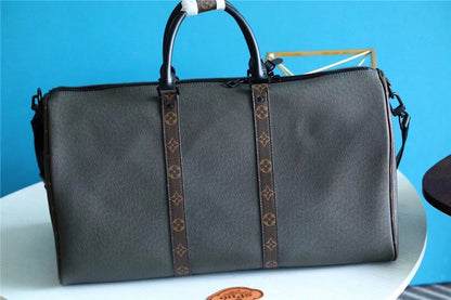 Ver Fashion Lu-Vi bags - 11282