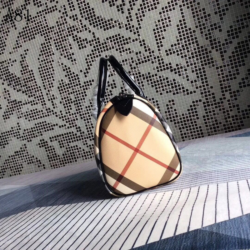 Ver Fashion -BBR Bags - 821