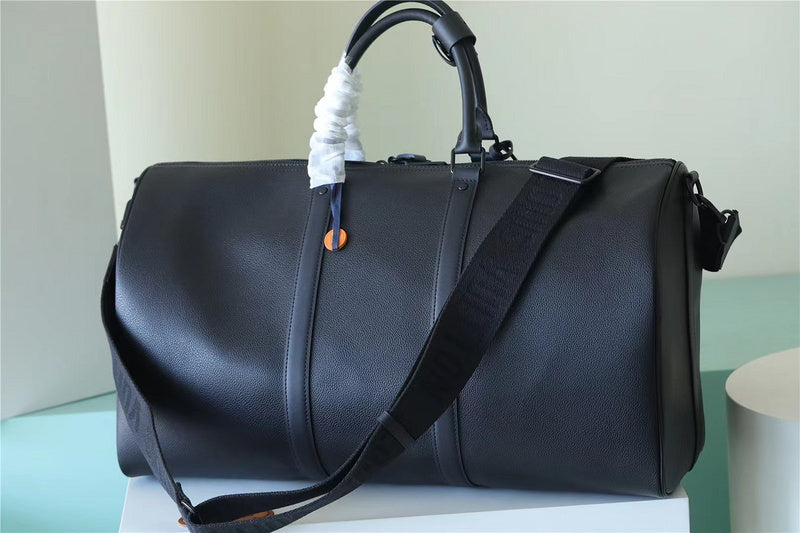 Ver Fashion Lu-Vi bags - 11162