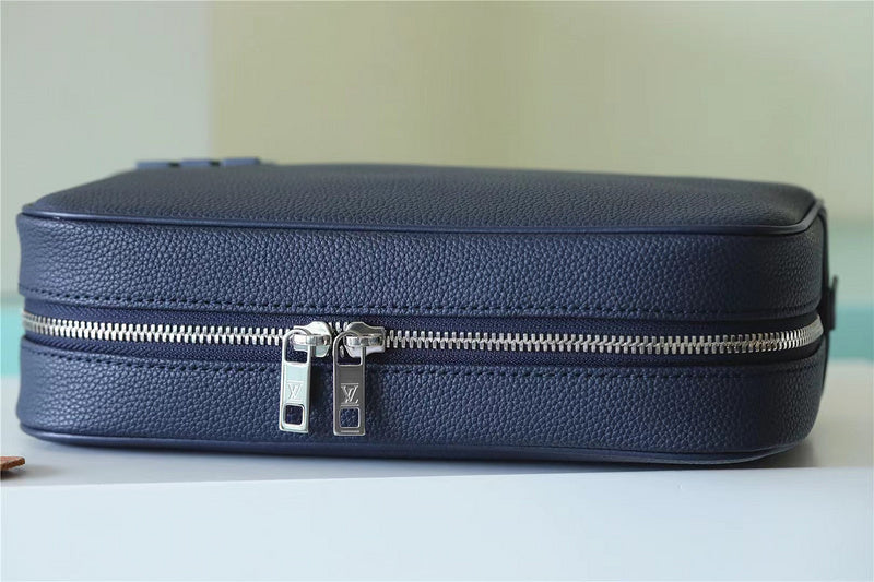 Ver Fashion Lu-Vi bags - 10678