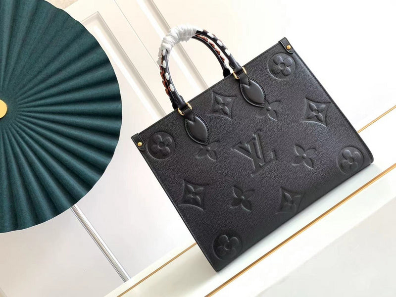 Ver Fashion Lu-Vi bags - 17537