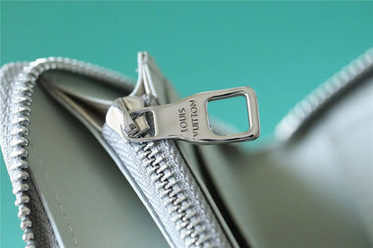 Ver Fashion Lu-Vi bags - 10530