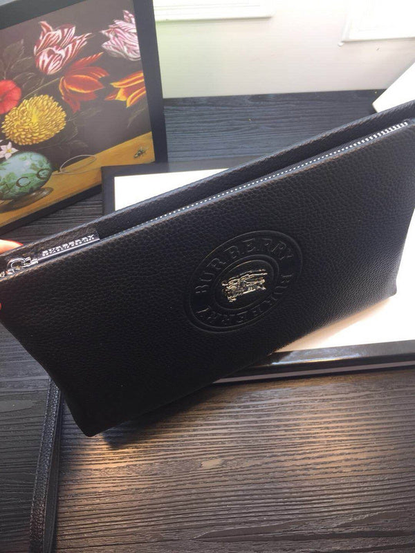 Ver Fashion -BBR Bags - 779