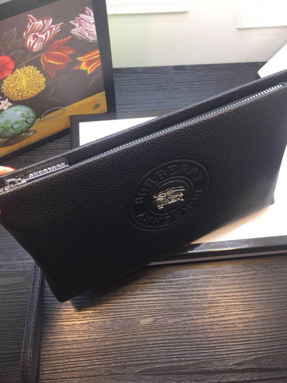 Ver Fashion -BBR Bags - 779