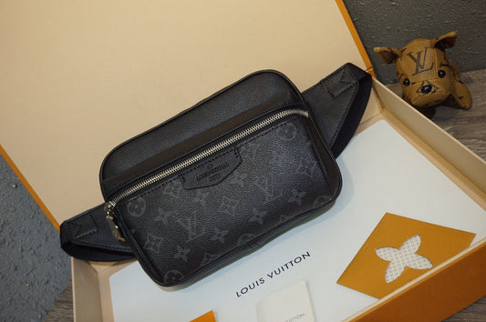 Ver Fashion Lu-Vi bags - 17673