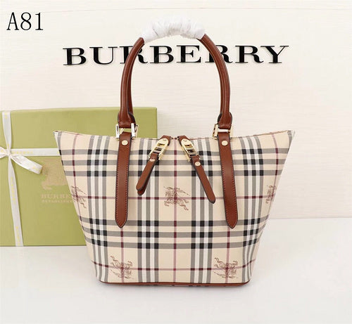 Ver Fashion -BBR Bags - 820