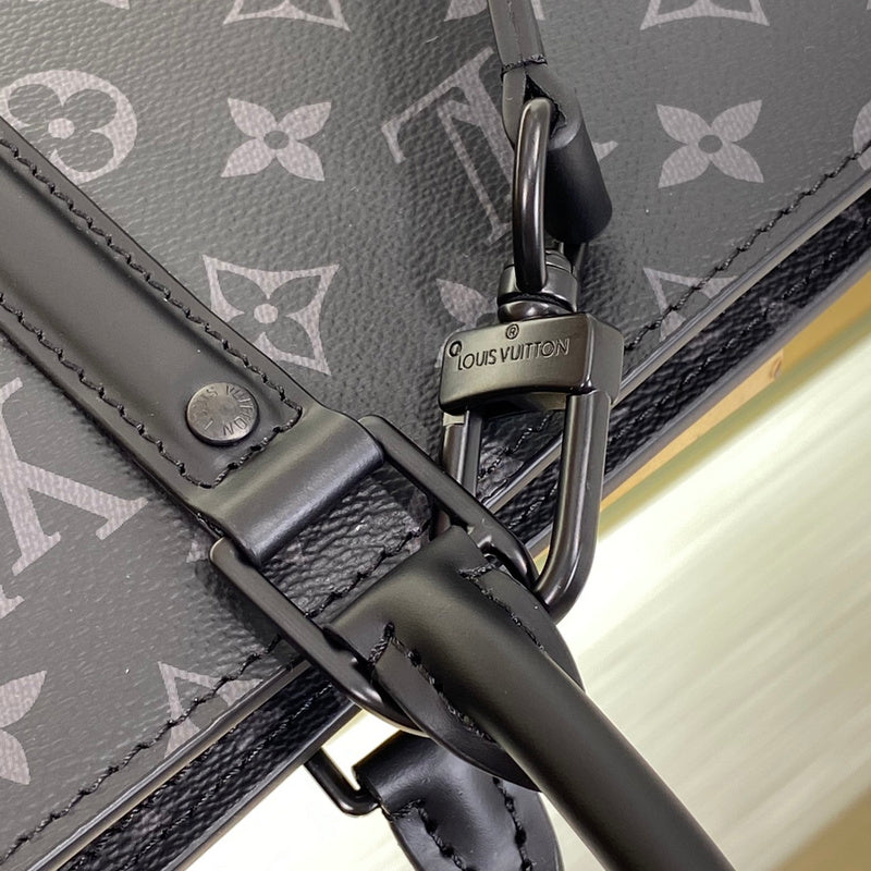 Ver Fashion Lu-Vi Bags - 16663