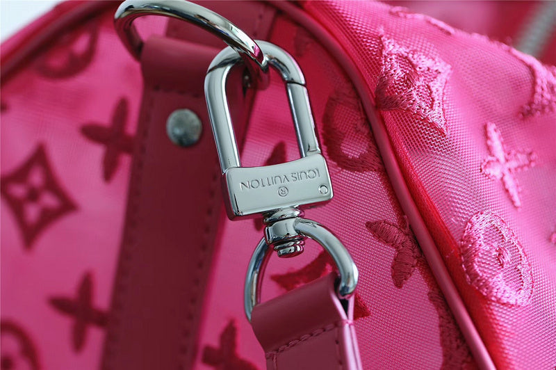 Ver Fashion Lu-Vi bags - 11307