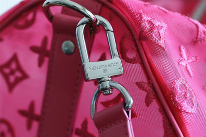 Ver Fashion Lu-Vi bags - 11307