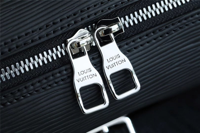 Ver Fashion Lu-Vi bags - 10401