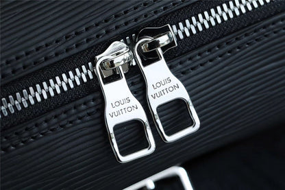 Ver Fashion Lu-Vi bags - 10401
